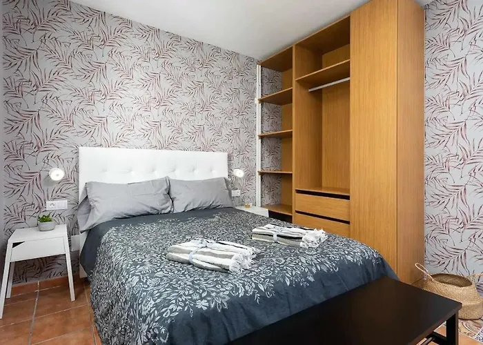 Sunnyland Teresitas 3 * San Andrés