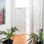 Sunnyland Teresitas 3 Apartamento *