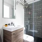 Sunnyland Teresitas 3 Apartamento
