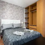 Apartamento Sunnyland Teresitas 3 San Andres (Tenerife)