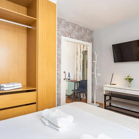 Sunnyland Teresitas 3 *
