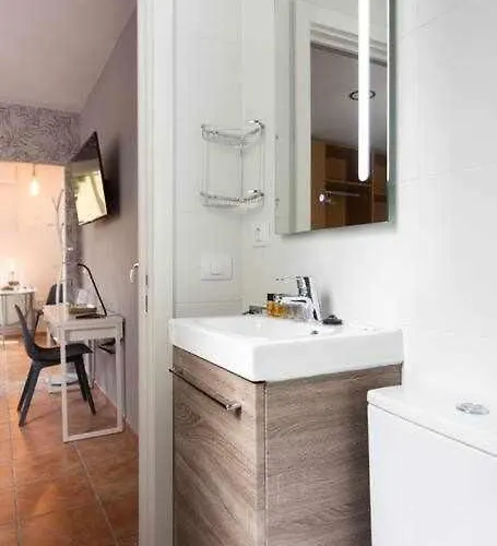 Sunnyland Teresitas 3