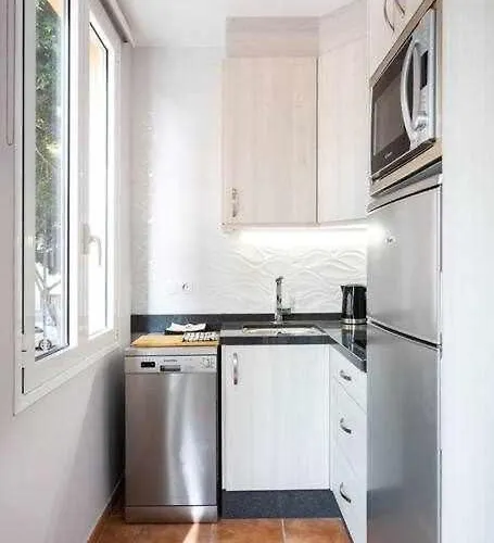 Sunnyland Teresitas 3 *